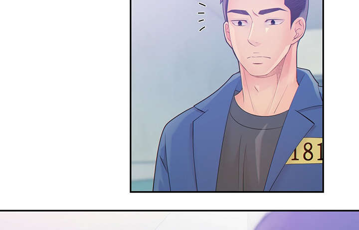 第44话15