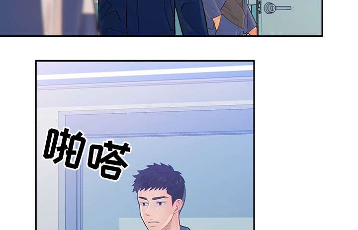 第44话19