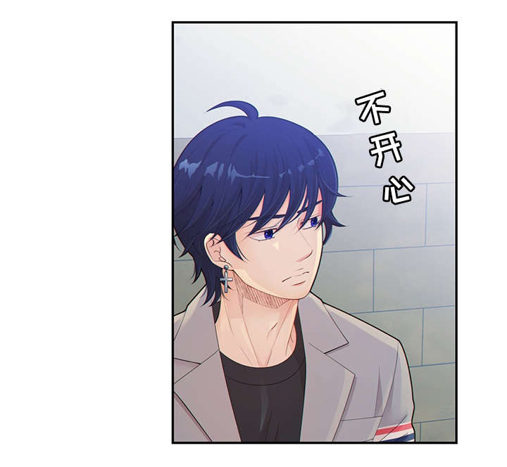 第44话21