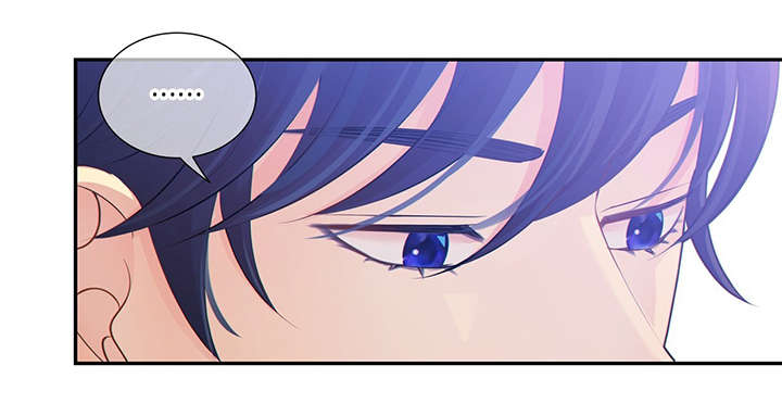 第44话39