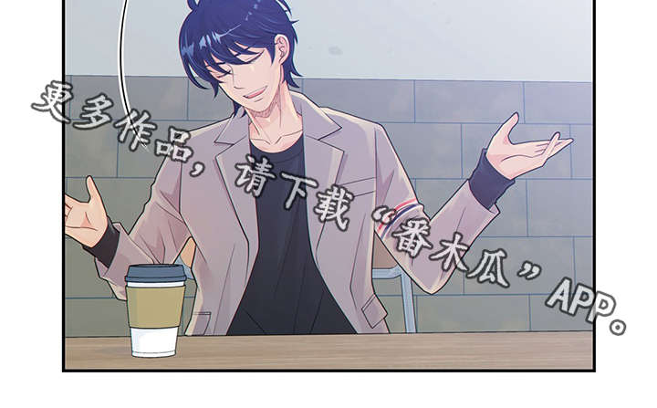 第44话45