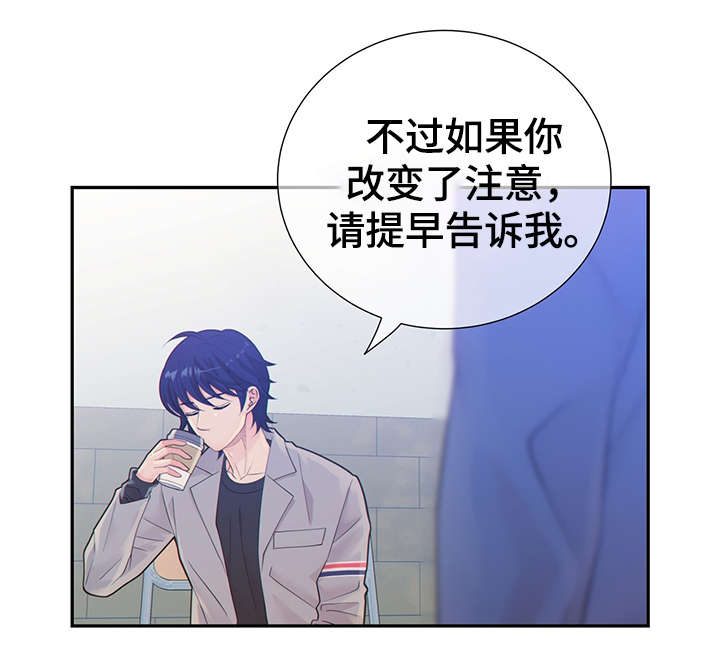 第44话46