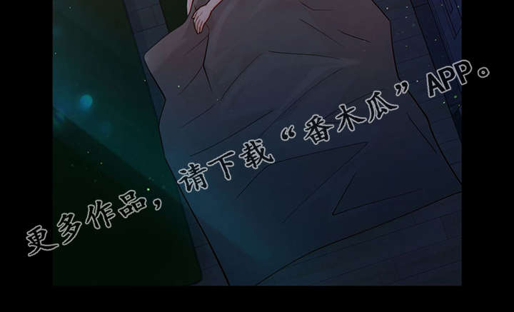 第43话15