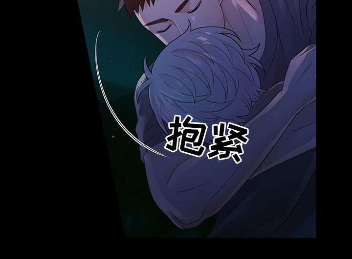 第43话22