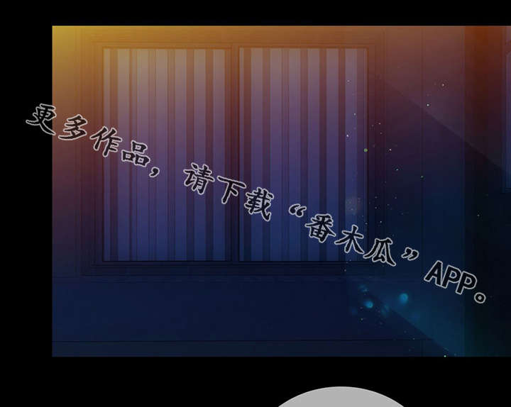 第43话25