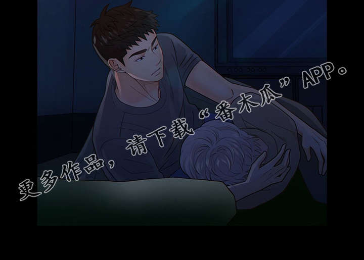 第43话31