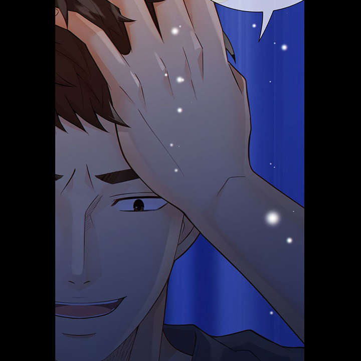 第43话35