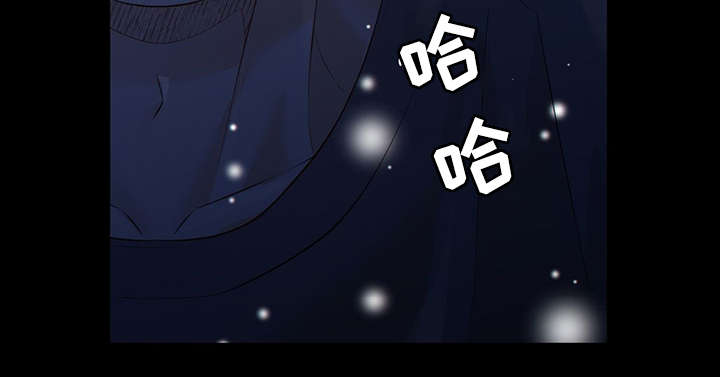 第43话36