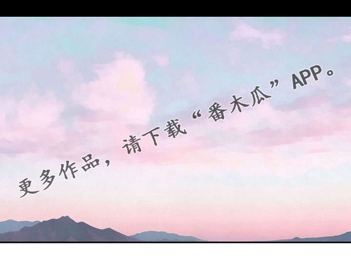 第43话37
