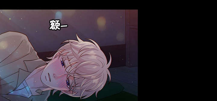 第42话0