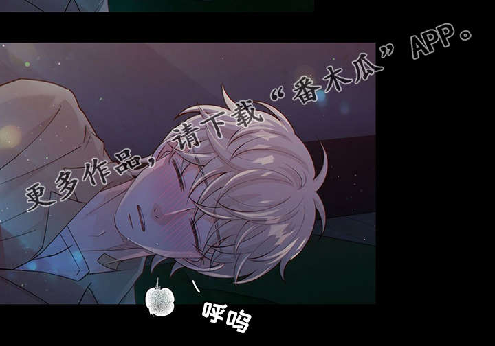 第42话1