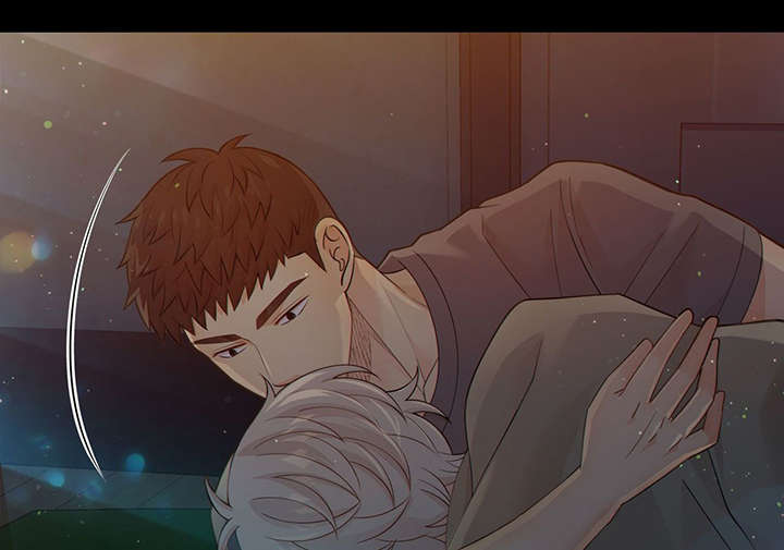 第42话2