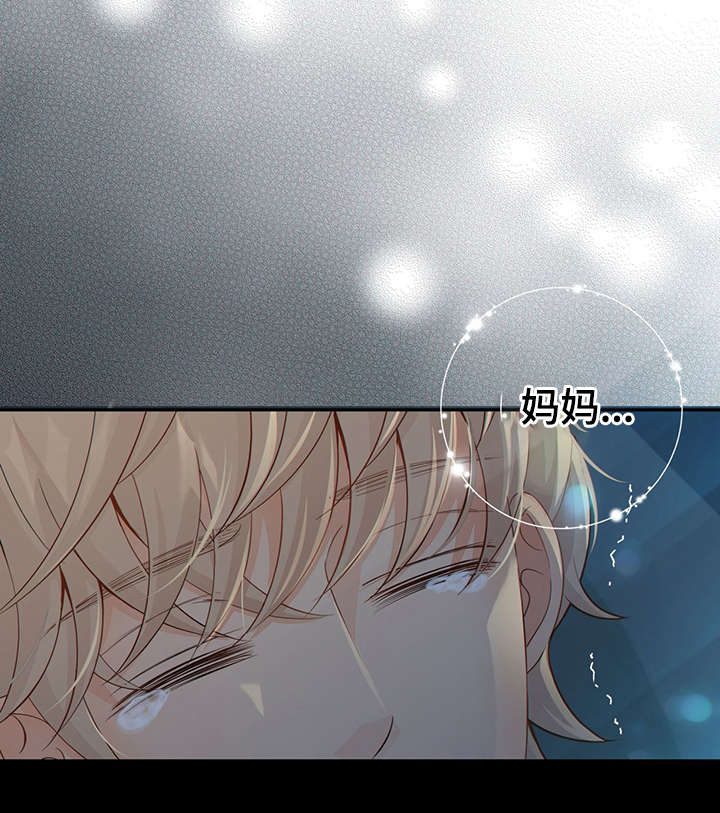第42话23