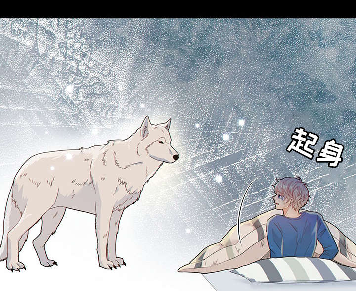 第42话28