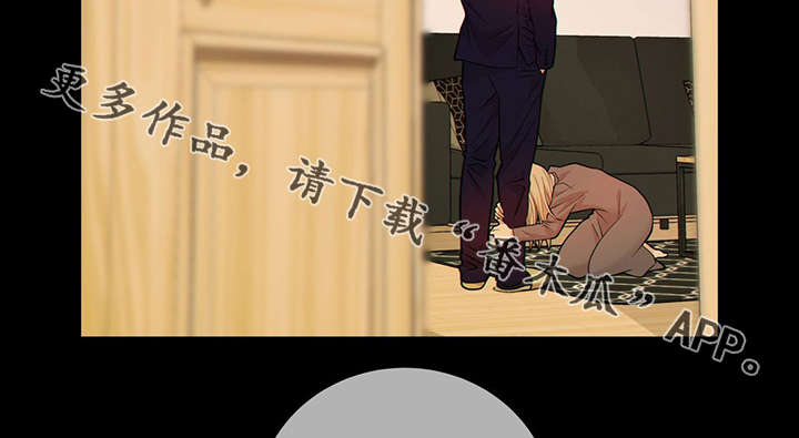 第42话46