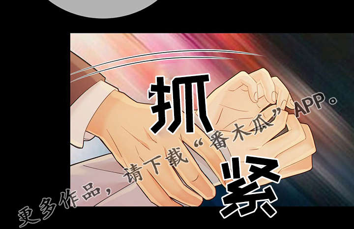 第42话48