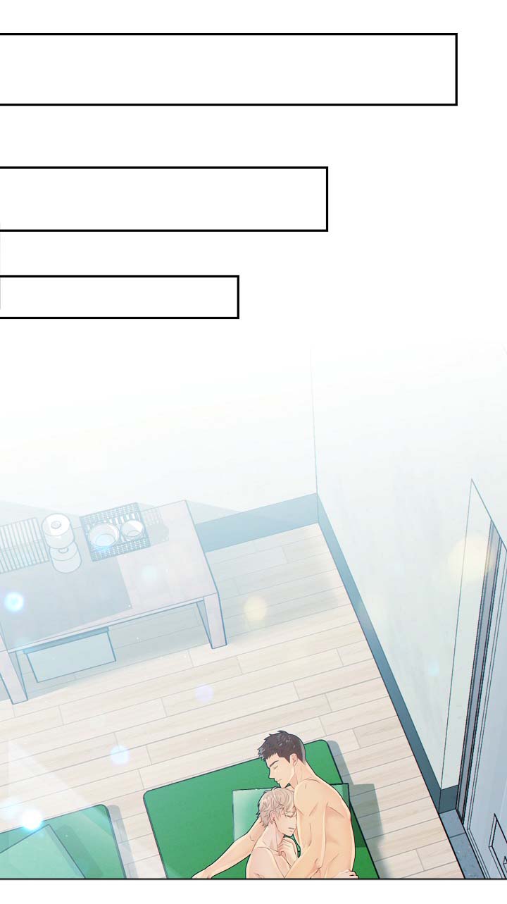 第39话0