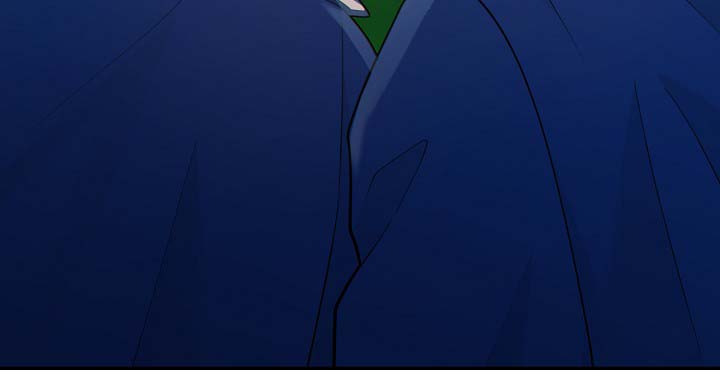 第39话7