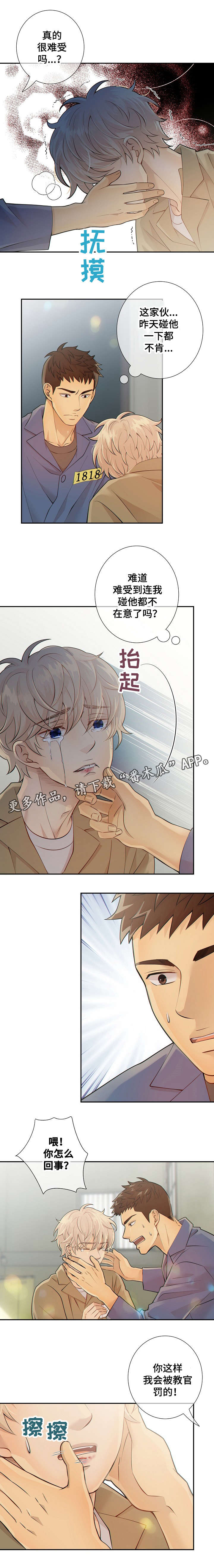 第25话5