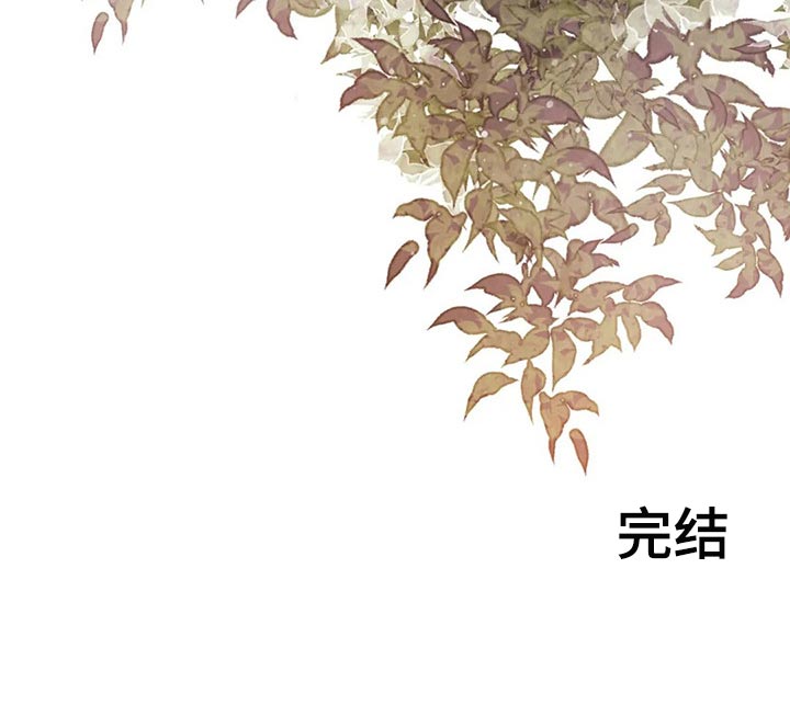 第152话21