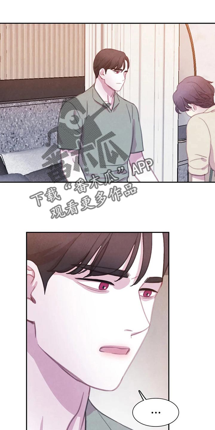第148话0