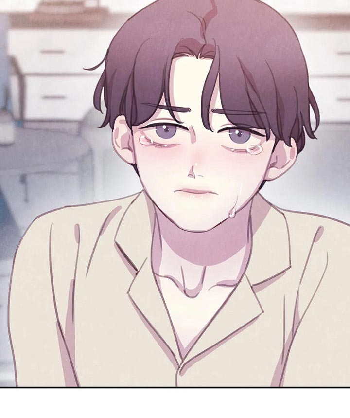 第148话11