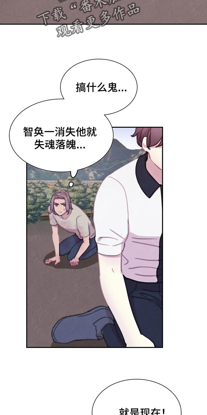 第146话11