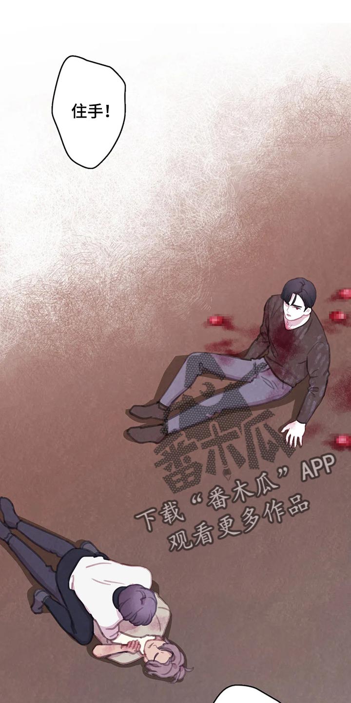 第145话0