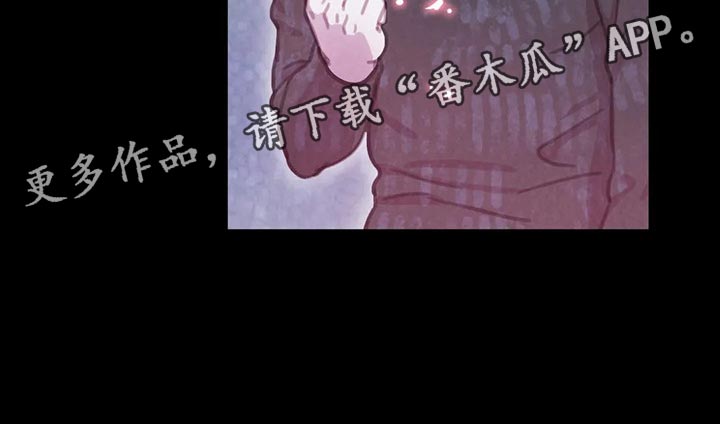 第145话28