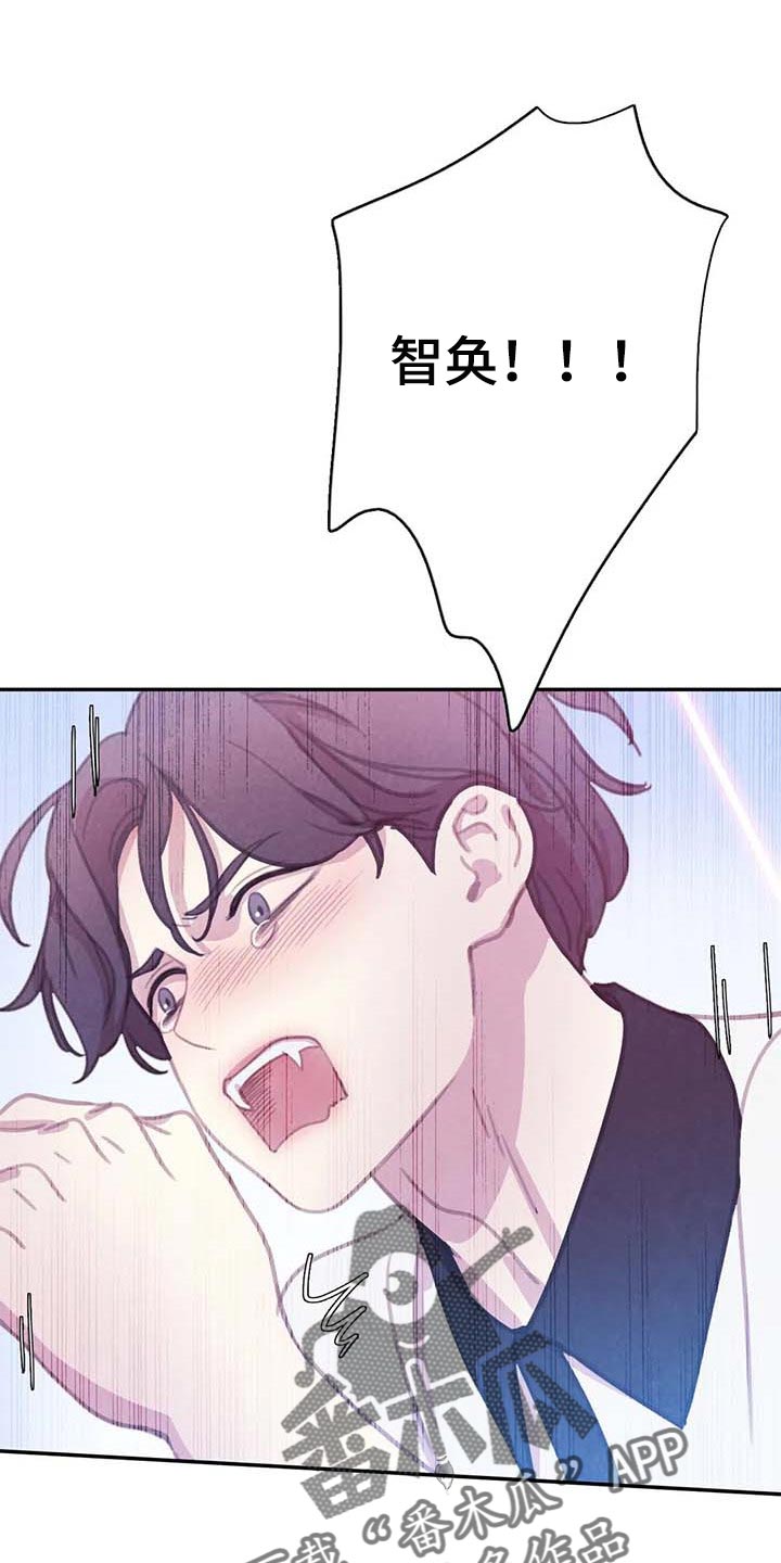 第144话0