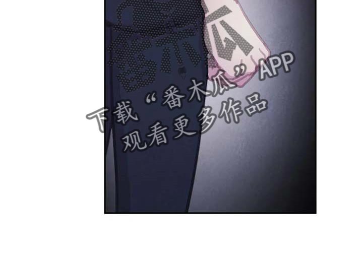 第144话12