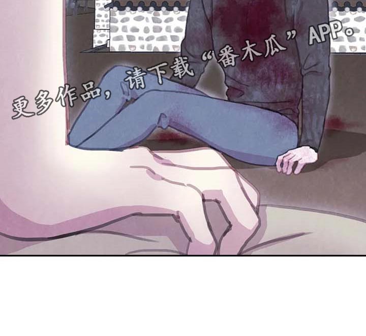 第144话26