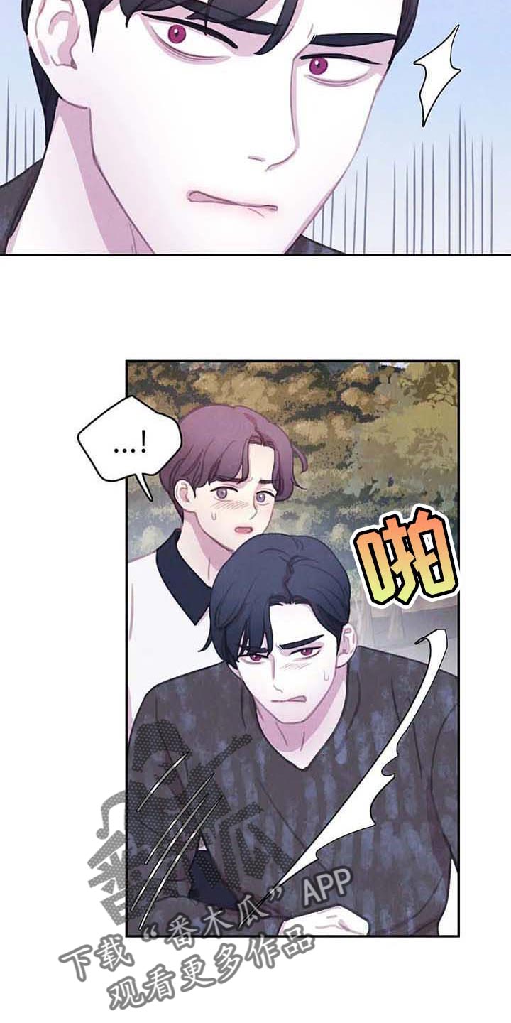 第142话1