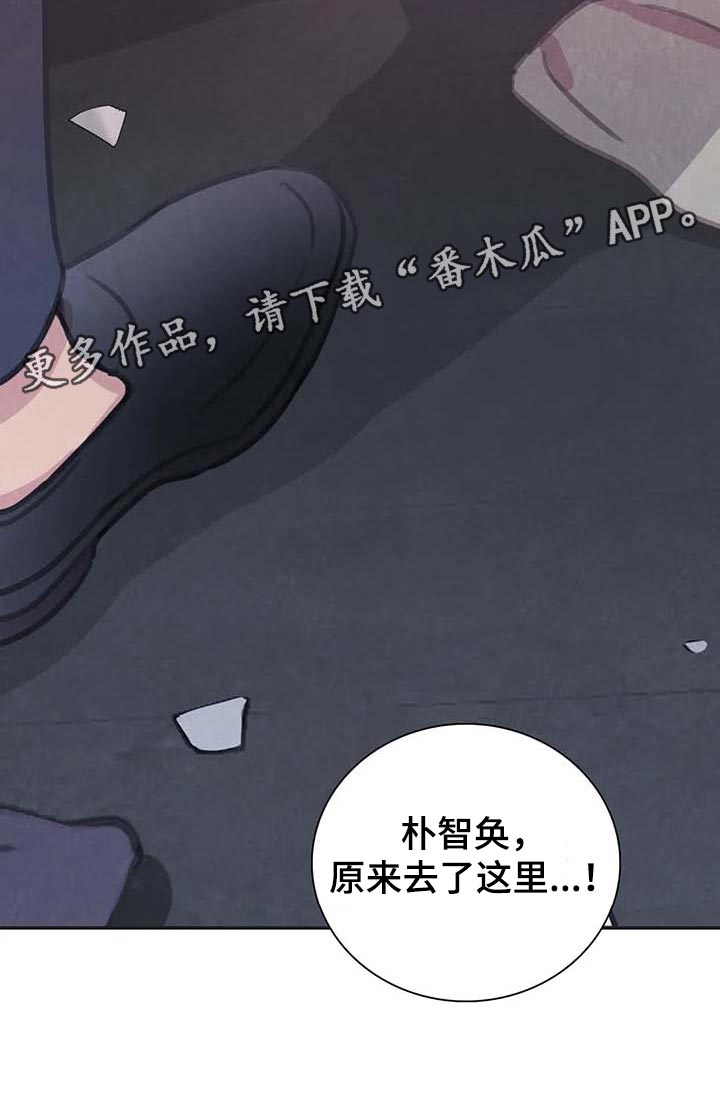 第140话20