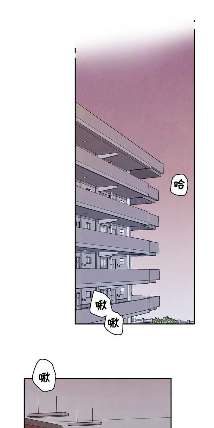 第139话0