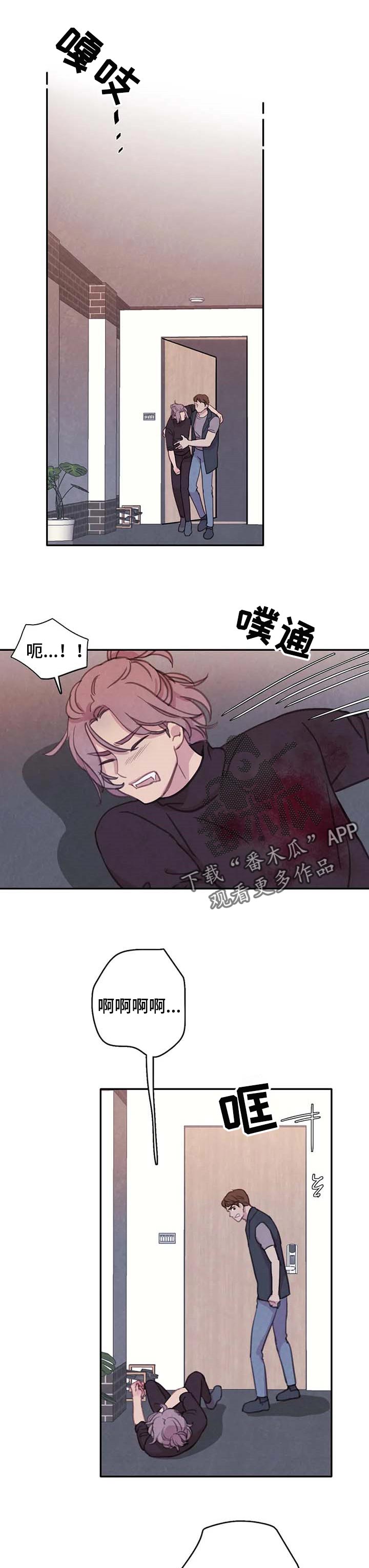 第131话0