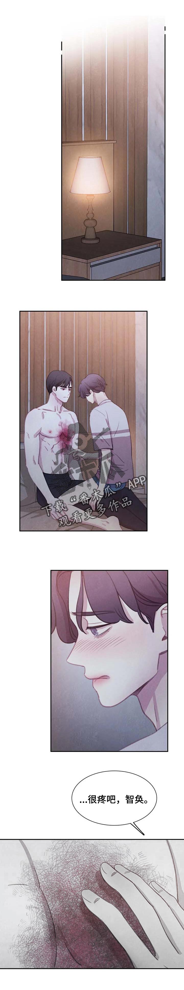 第128话0