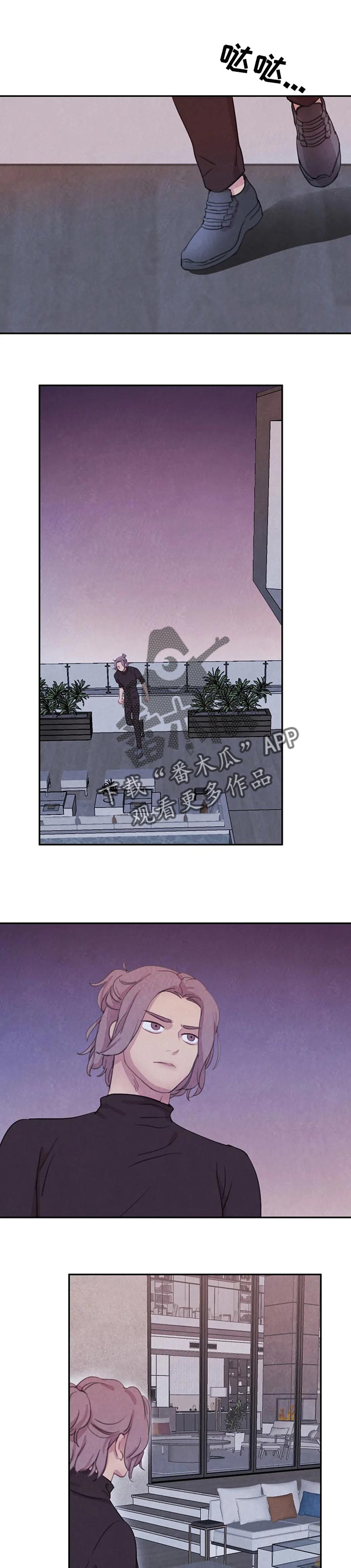 第123话0