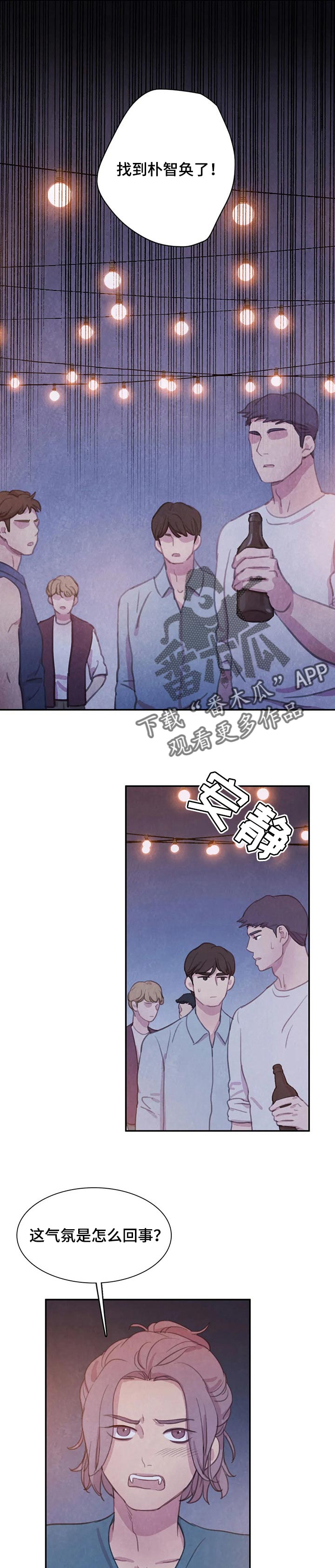 第119话0