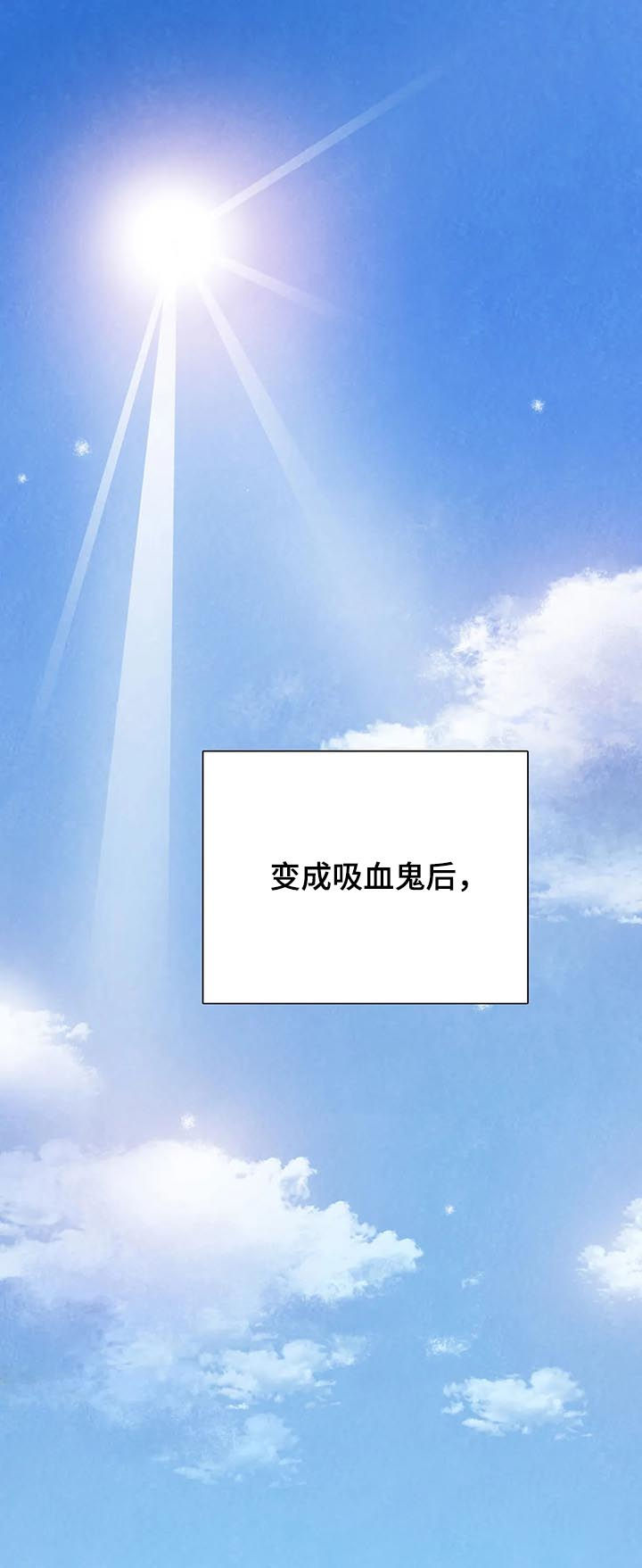 第115话0