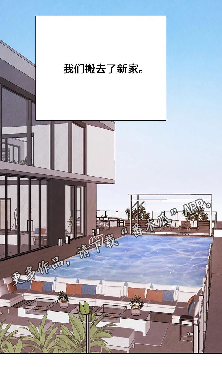 第115话1