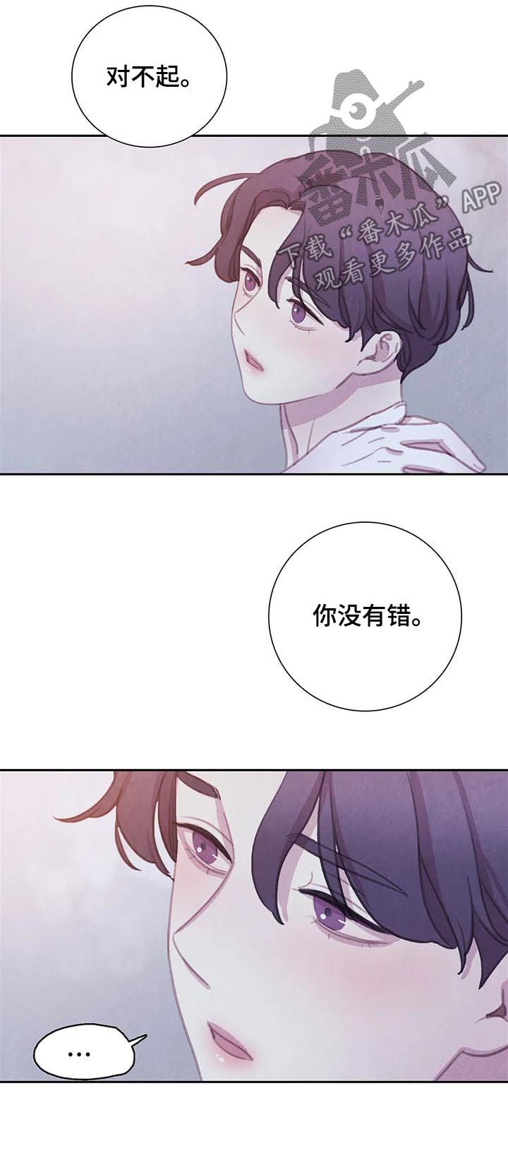 第114话1