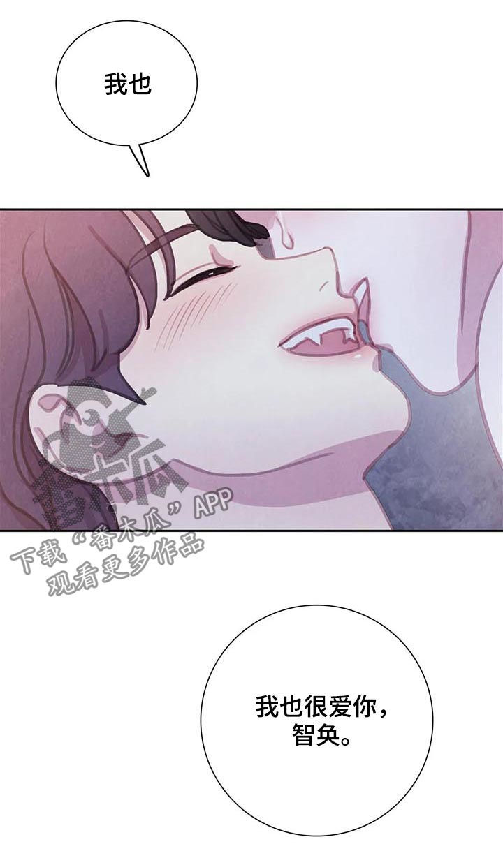 第114话16