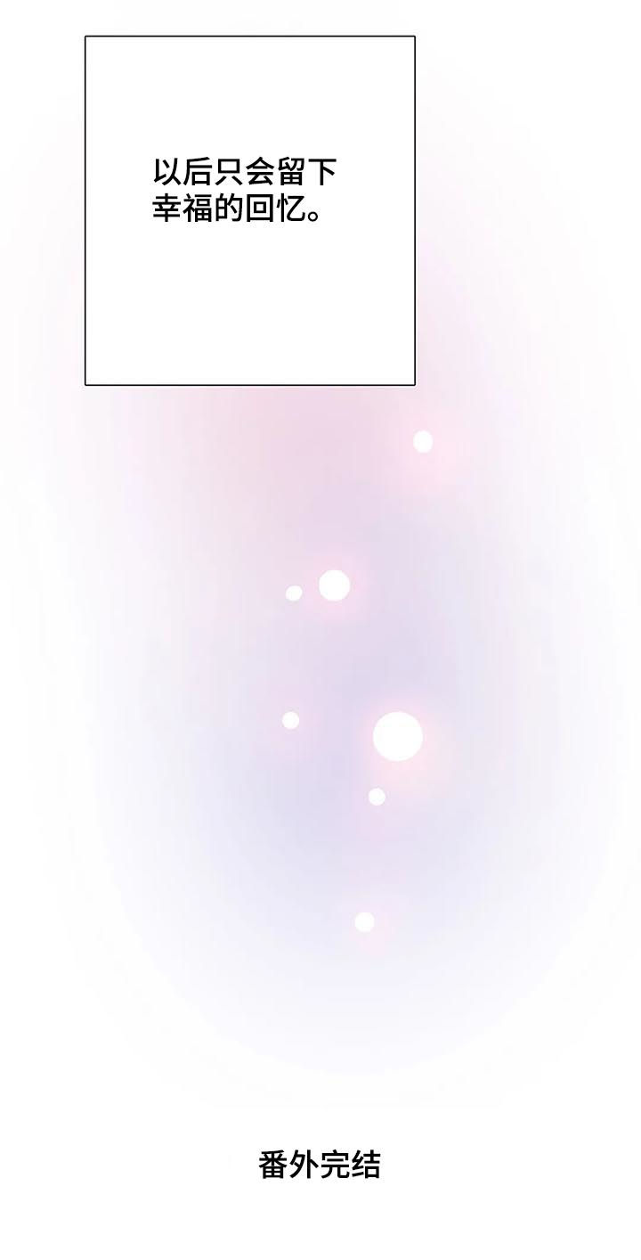 第114话18