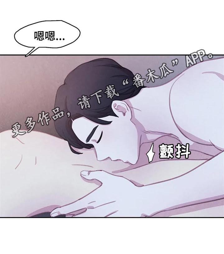第113话0