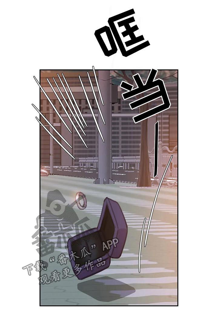 第112话7