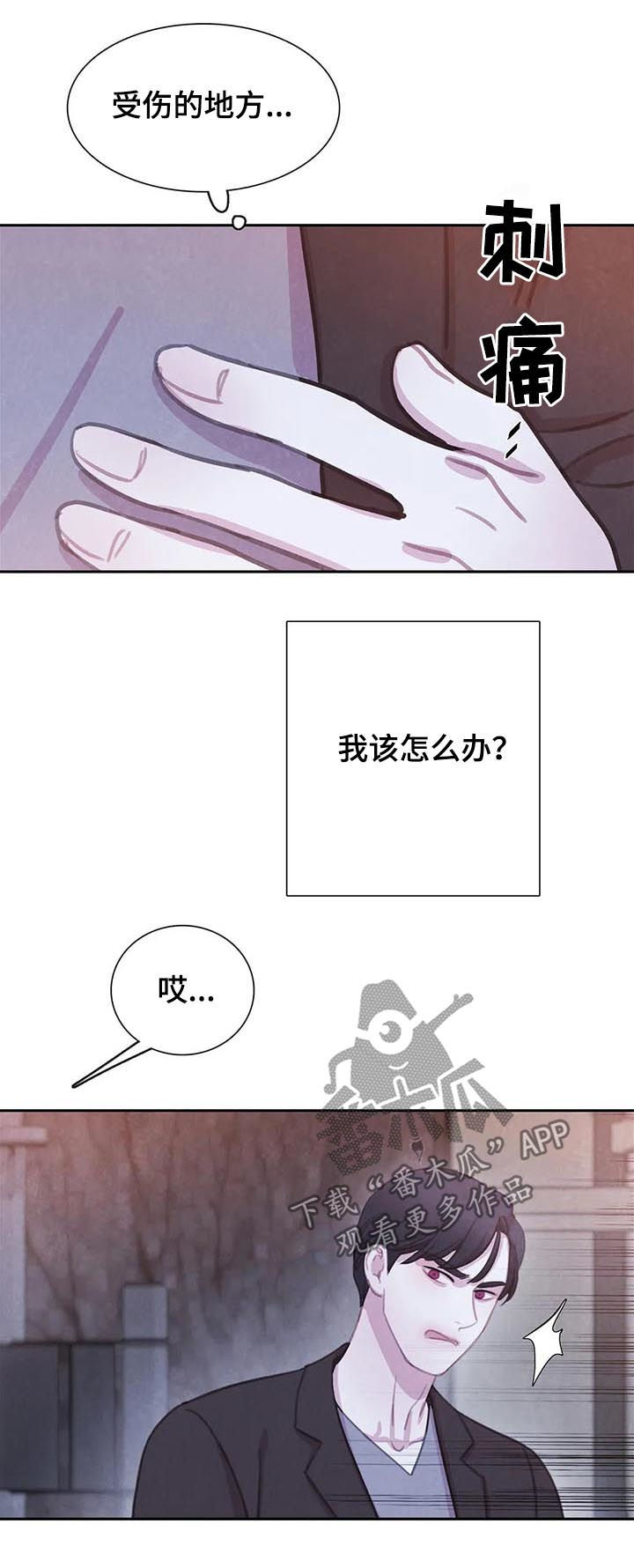第111话12