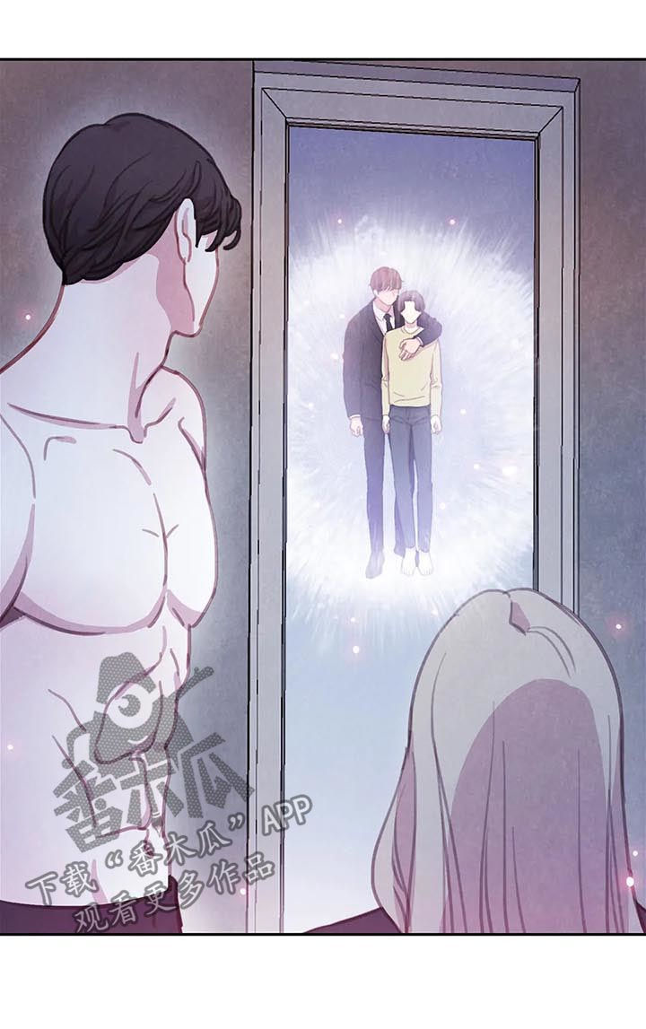 第92话12