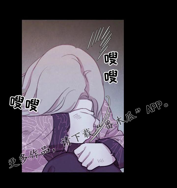 第82话0