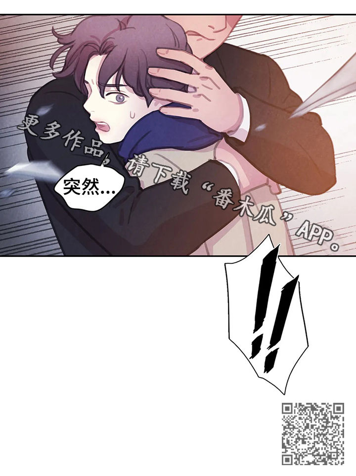 第72话18